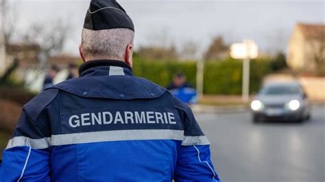 Près de Romorantin le chauffard condamné une dixième fois pour une