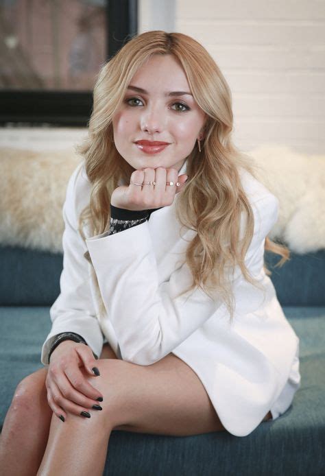 30 Ideas De Peyton List Peyton List Emma Ross Actrices