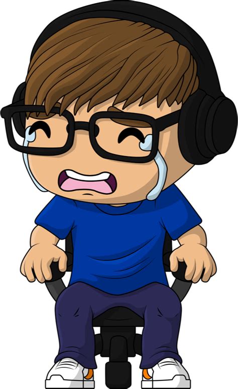 Crying Carson Youtooz Collectibles