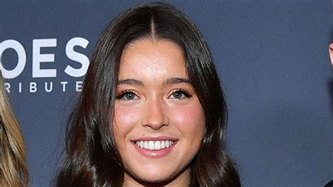 Lola Consuelos & Boyfriend Vacation In Egypt Together: Photos