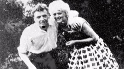 Moors Murderer Ian Brady Dies Bbc News