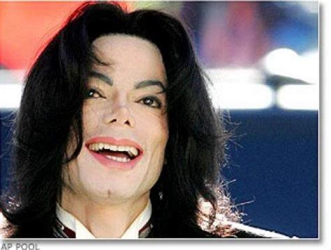 Cutest smile ever! - Michael Jackson Official Site