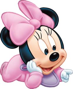 Search For Minnie Mouse Stickers Picsart Minnie Mouse Clipart Minnie