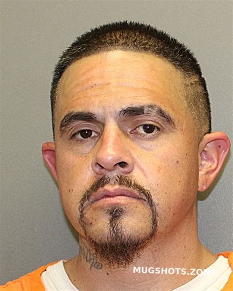 Torres Ernesto Jr Hockley County Mugshots Zone