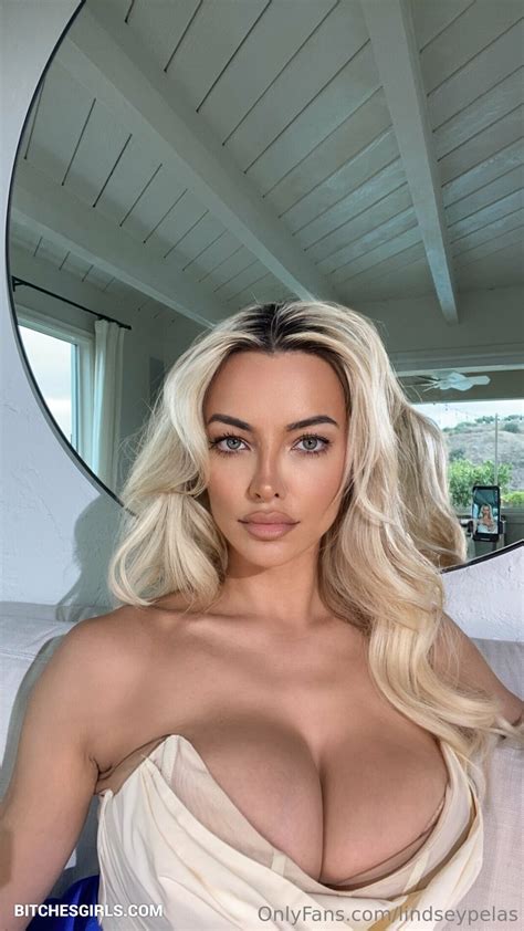 Lindsey Pelas Instagram Nude Influencer Lindsey Nicole Pelas Onlyfans