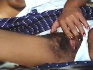 Kursaison im Dirndlhöschen nude pics page 1