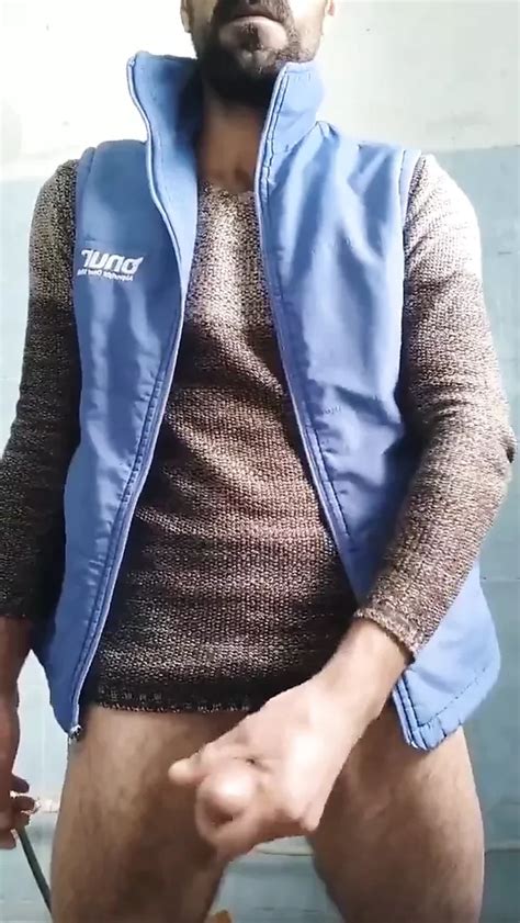 Kurdish Hard Fuck In Hotel Gay Amateur Amateur Porn Feat Gokmen Yaman XHamster