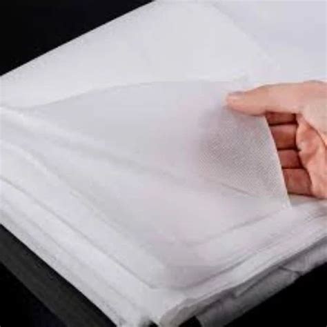 Sms Non Woven Fabric Cloth At Rs Kg In New Delhi Id