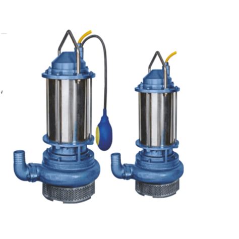 Submersible Dewatering Pump Maximum Flow Rate M Hr Rs