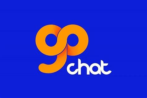 Etisalat Launches Gochat Messenger App For Free Voice And Video Calls