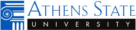 Athens State University