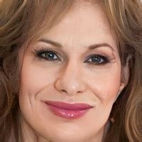 Maya Pryce Nude OnlyFans Leaks Fapopedia