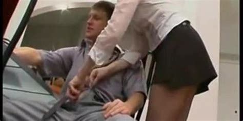 Free Pantyhose Vintage Porn Videos Sex Movies TNAFLIX