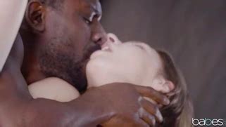 Alina Henessy Gets Her Trimmed Pussy Slammed In Spoon Porn Movies 3Movs