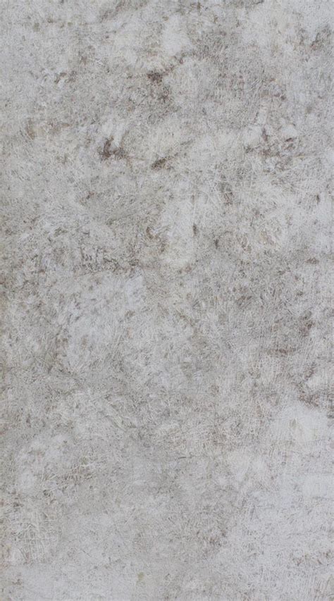 Chamonix Ollin Quartzite Natural Stone Countertops