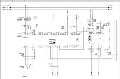 How To Generate Cable Diagram In Eplan Cable Diagram Report