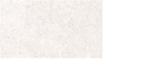 Double Charge Simpolo Vitrified Tiles Size 2x4 Feet 600x1200 Mm At