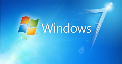 Ativador Windows 7 Definitivo Todas As Versões 3264 Bits Tutors