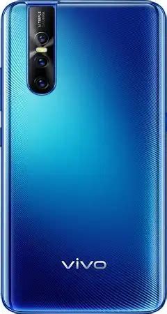 Vivo V Pro Prices In Pakistan Features Reviews Specifications