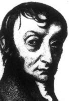 Avogadro, Amedo