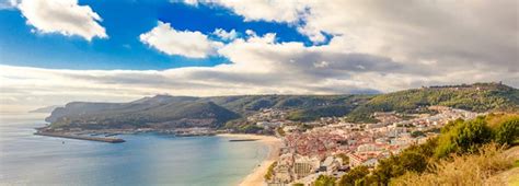 17 Best Portugal Beach Towns In 2024 (With Photos)