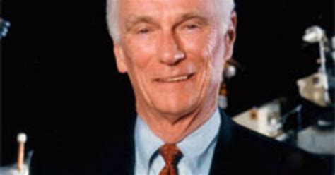Eugene Cernan | The Planetary Society