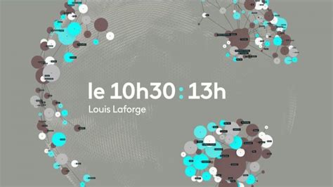 Le 10h30 13h Émission Du Mercredi 30 Septembre 2020 France Tv