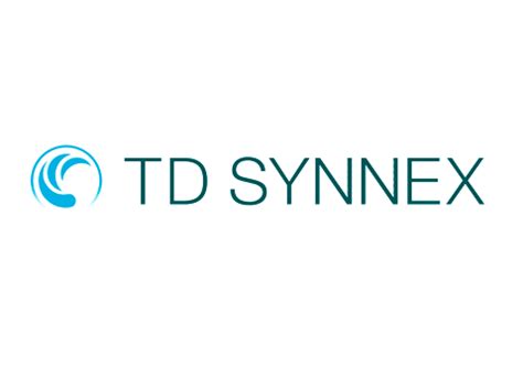 TD Synnex - PrensarioHub