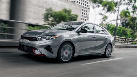 2023 Kia Forte Build And Price Get Latest News 2023 Update