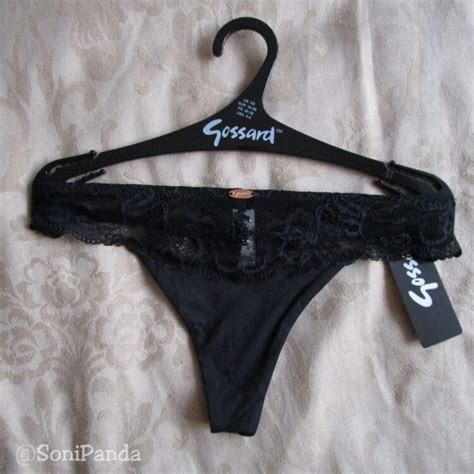 Hot Sexy Soni Panda Bikini Pics