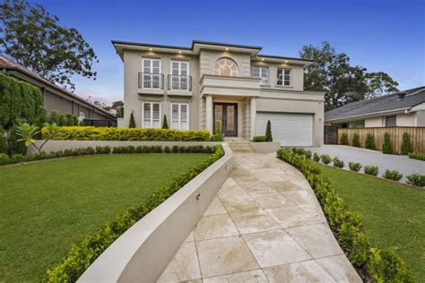 Killara Morrison Homes Enquire Online