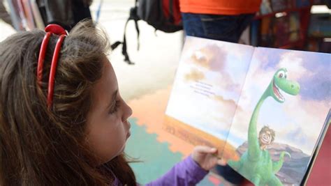 Quatro Em Cada Dez Alunos Brasileiros Do Ano N O Dominam A Leitura