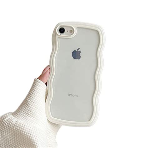 I Tested The Cutest Iphone 7 Cases And Here Are My Top Picks