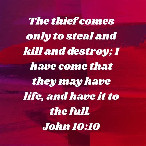 Romans 3 23 24 Artofit