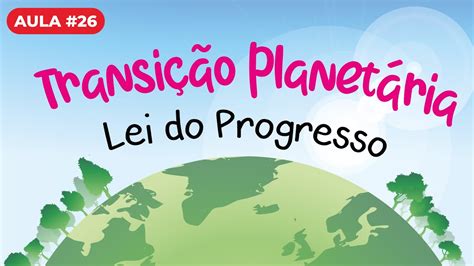 Evangeliza O Infantil Ceca Transi O Planet Ria Lei Do Progresso