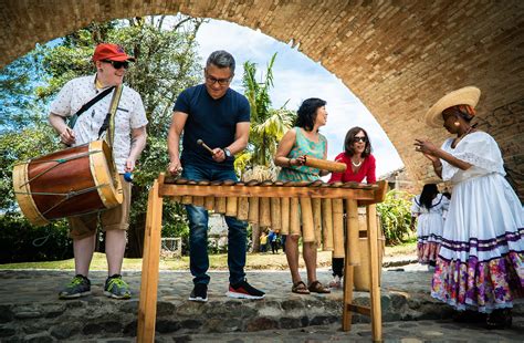 Radican Proyecto De Ley Que Busca Que Los Festivos En Colombia Sean De