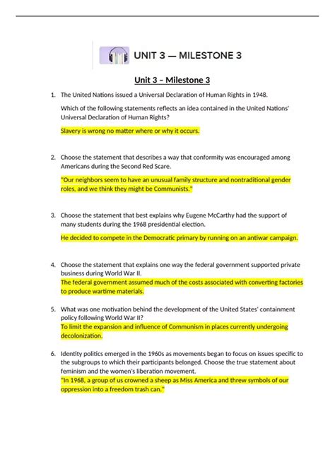 wgu sophia pathways 5