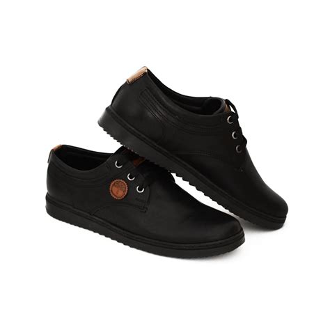 Chaussure Homme Pointure Cuir Noir Ch Cn Vente En Ligne Su