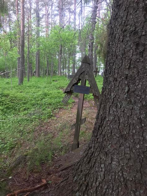 Hautausmaat Ja Hinnat Joensuun Ortodoksinen Seurakunta