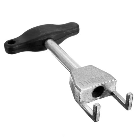 Auto Tool Ignition Coil Puller Removal Spark Plug Puller Tool For Vw