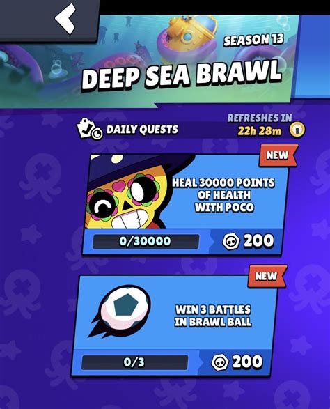 What Are The Odds Rbrawlstars