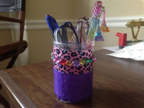 Diy Glasses Holder Simple