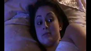 Fuck Moms Watch The Best Free Porn LetMeJerk