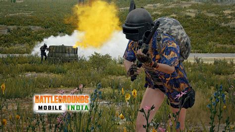 Battleground India Wallpapers Top Free Battleground India Backgrounds