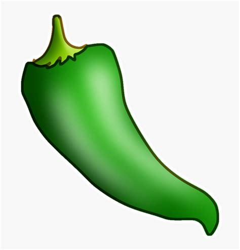 Chili Pepper Clipart Free at Ethan Fuhrman blog