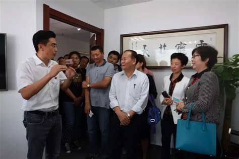 全国个私协会系统推进非公党建工作现场会在沈阳召开 党建活动 深圳市个体私营经济网 益阳市个体劳动者私营企业协会