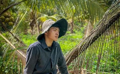 Nguyễn Sin chỉ điểm Lê Tuấn Khang nhóm tiktoker làm clip khịa dính chưởng Hot KOLs Đời