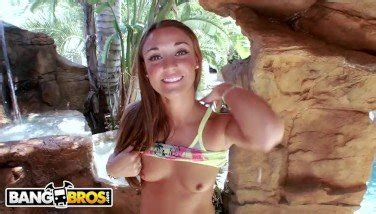 Bangbros Van Porn Videos Letmejerk