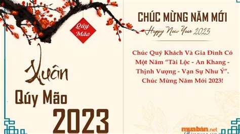 Top hơn 89 về những mẫu thiệp tết đẹp hay nhất - coedo.com.vn