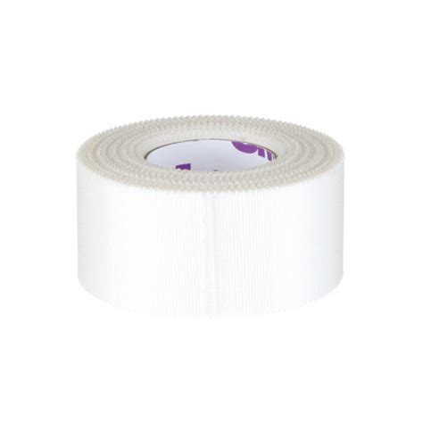 Buy 3M Durapore Surgical Tape at Medical Monks!